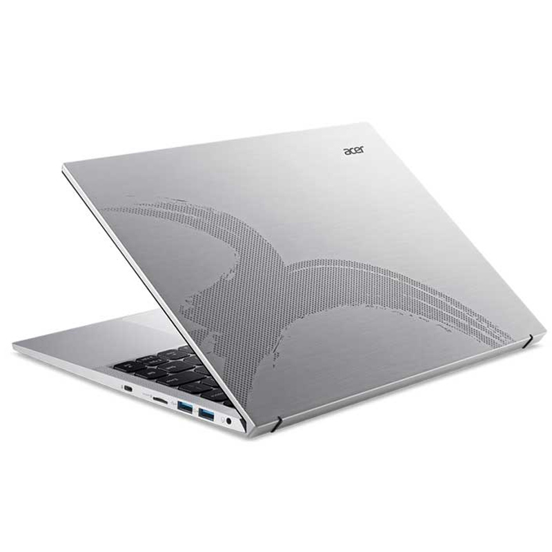 Laptop Acer Aspire Lite 14 Gen2 AL14-52M-32KV /i3-1305U/8G/256GSSD/14W11H