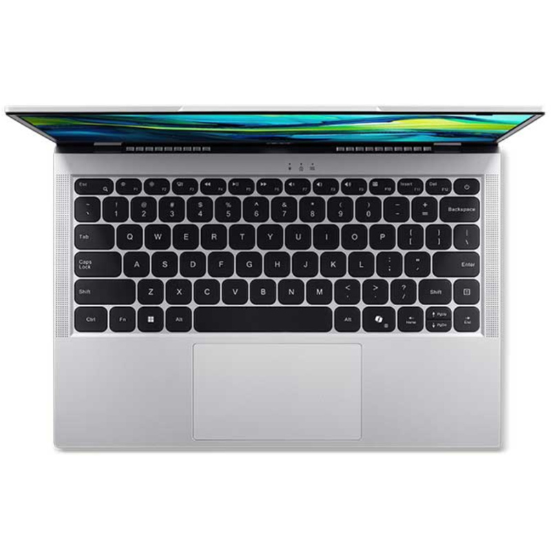 Laptop Acer Aspire Lite 14 Gen2 AL14-52M-32KV /i3-1305U/8G/256GSSD/14W11H