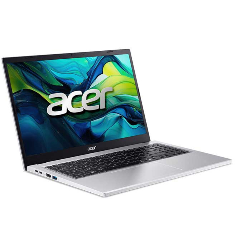 Laptop Acer Aspire Lite 14 Gen2 AL14-52M-32KV /i3-1305U/8G/256GSSD/14W11H