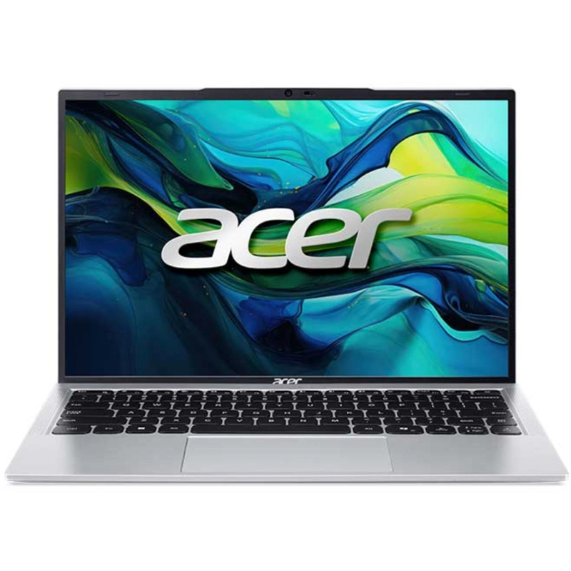 Laptop Acer Aspire Lite 14 Gen2 AL14-52M-32KV /i3-1305U/8G/256GSSD/14W11H