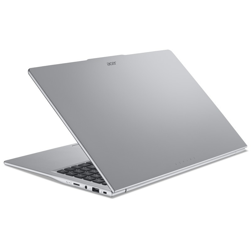 Laptop Acer Aspire Lite 15 AL15-21P-R87W /R3-30/8GB/512GB PCIE/15.6 FHD/WIN11/BẠC