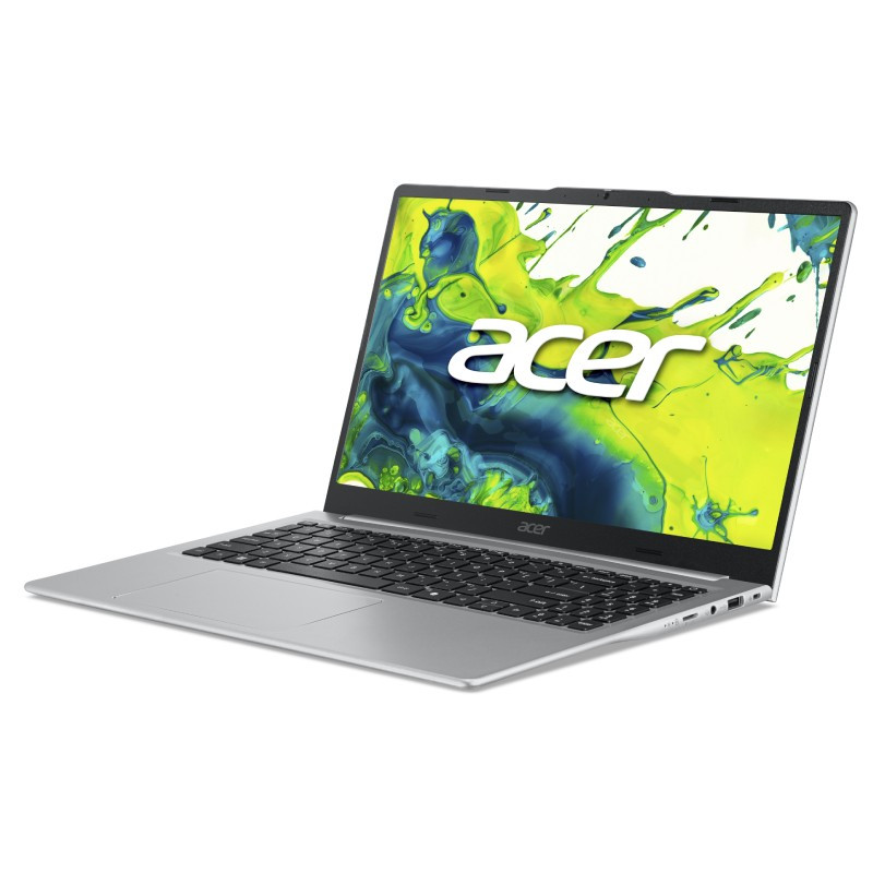 Laptop Acer Aspire Lite 15 AL15-21P-R87W /R3-30/8GB/512GB PCIE/15.6 FHD/WIN11/BẠC