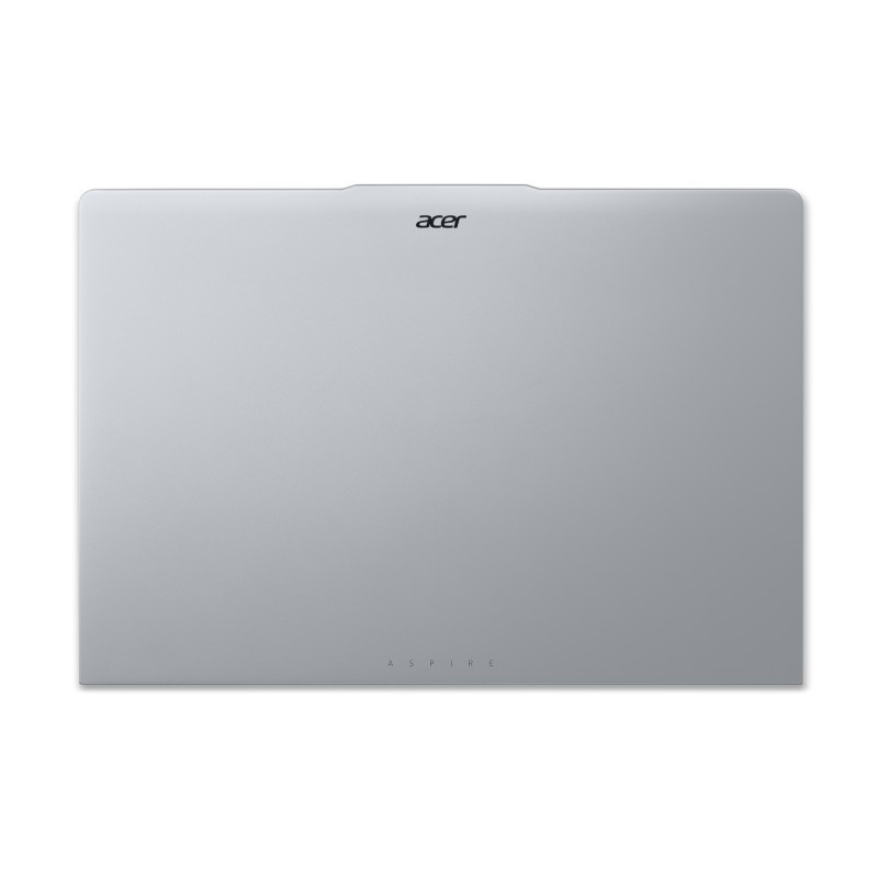 Laptop Acer Aspire Lite 15 AL15-21P-R87W /R3-30/8GB/512GB PCIE/15.6 FHD/WIN11/BẠC