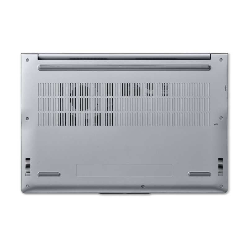 Laptop Acer Aspire Lite 15 AL15-21P-R87W /R3-30/8GB/512GB PCIE/15.6 FHD/WIN11/BẠC