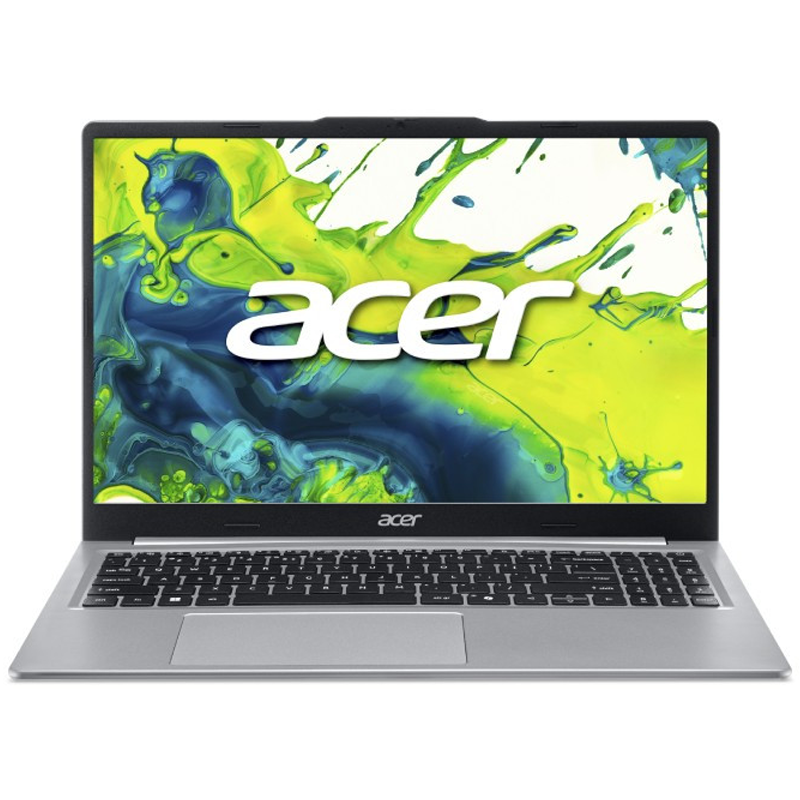 Laptop Acer Aspire Lite 15 AL15-21P-R87W /R3-30/8GB/512GB PCIE/15.6 FHD/WIN11/BẠC