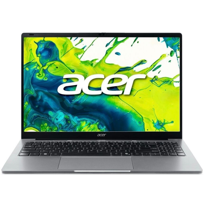 Laptop Acer Aspire Lite 15 AL15-410P-R1W8 /R5-3500U/8GB/512GB/15.6 FHD/WIN11