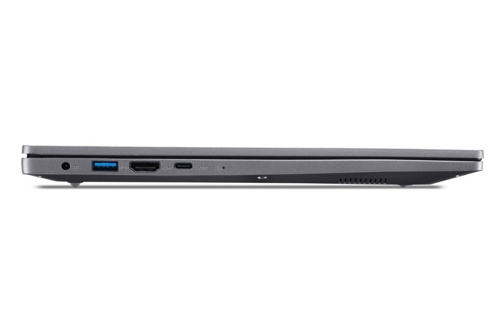 Laptop Acer Aspire Lite 15 AL15-410P-R1W8 /R5-3500U/8GB/512GB/15.6 FHD/WIN11