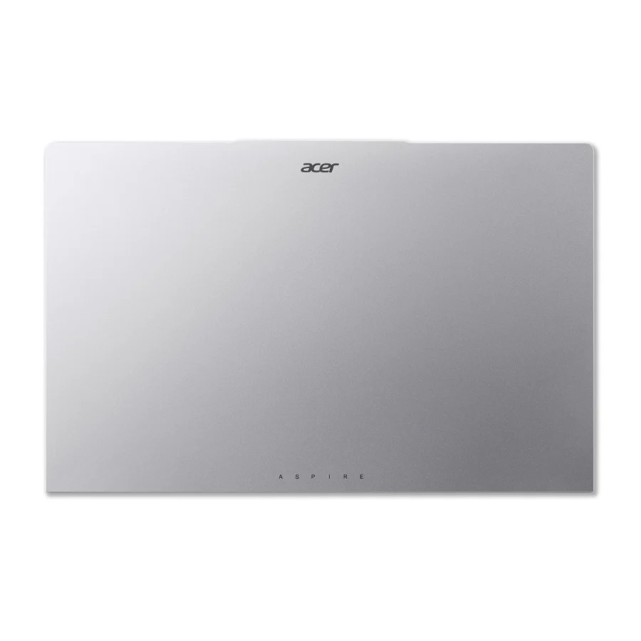 Laptop Acer Aspire Lite 15 AL15-410P-R1W8 /R5-3500U/8GB/512GB/15.6 FHD/WIN11