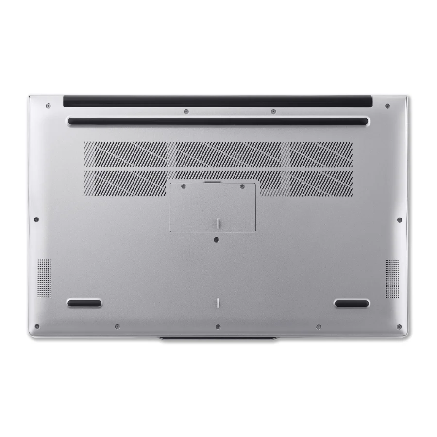 Laptop Acer Aspire Lite 15 AL15-410P-R1W8 /R5-3500U/8GB/512GB/15.6 FHD/WIN11