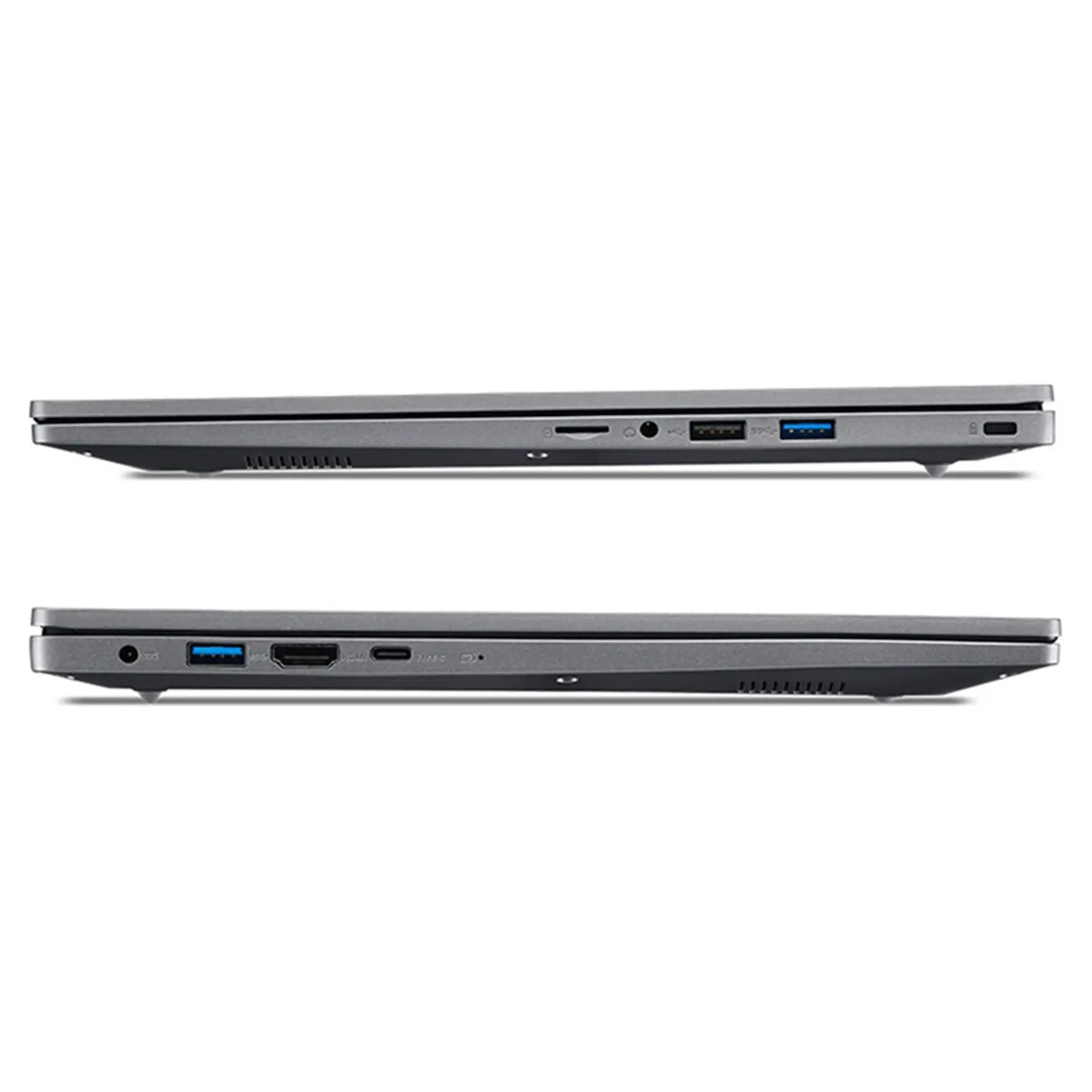 Laptop Acer Aspire Lite 15 AL15-410P-R1W8 /R5-3500U/8GB/512GB/15.6 FHD/WIN11