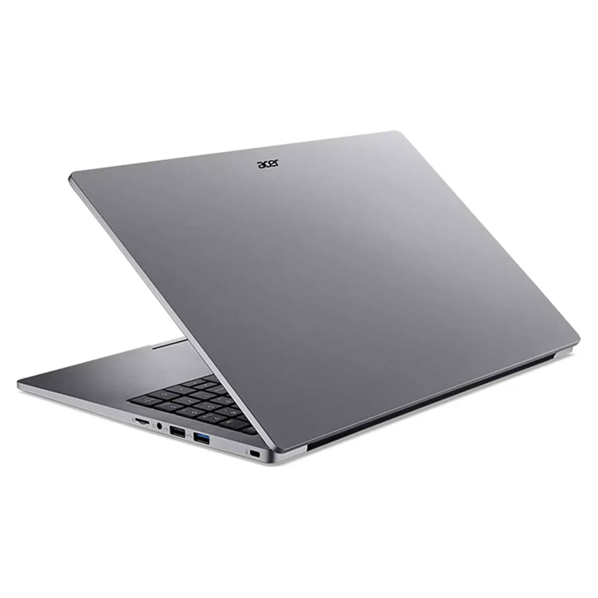 Laptop Acer Aspire Lite 15 AL15-410P-R1W8 /R5-3500U/8GB/512GB/15.6 FHD/WIN11