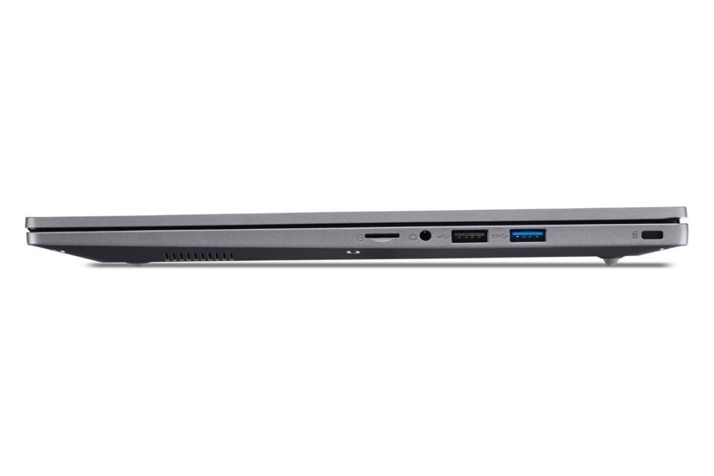 Laptop Acer Aspire Lite 15 AL15-410P-R1W8 /R5-3500U/8GB/512GB/15.6 FHD/WIN11