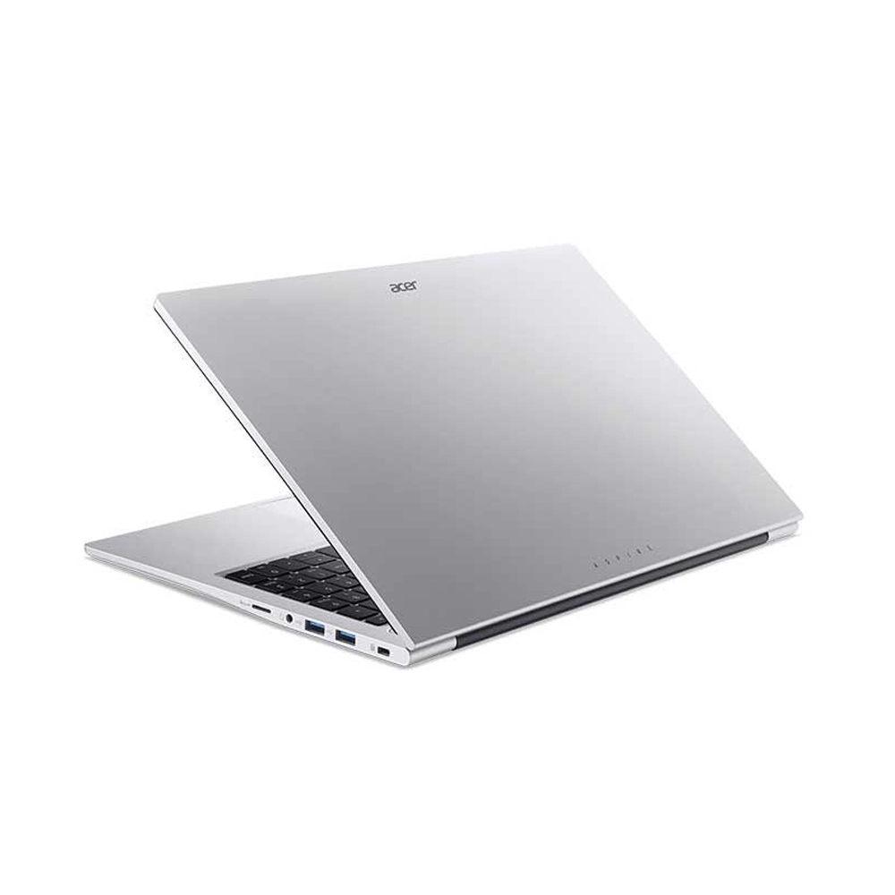 Laptop Acer Aspire Lite 15 AL15-41P-R3U5 /R7-5700U/16GB/512GB/15.6FHD/Win11