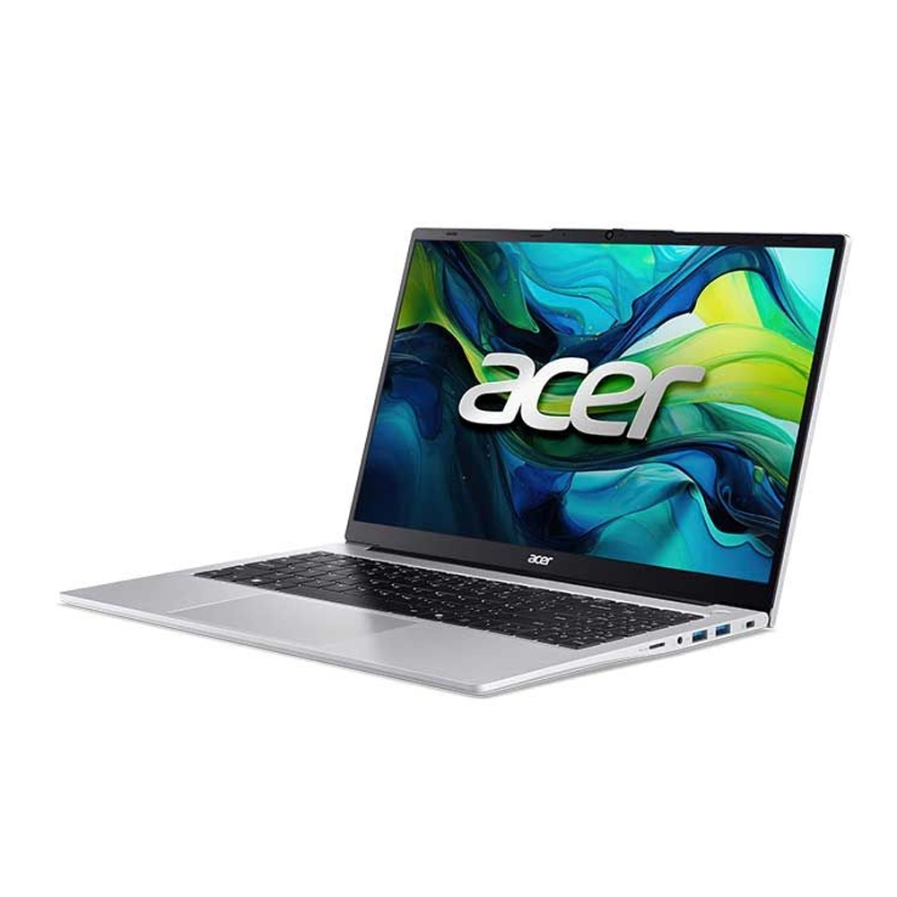 Laptop Acer Aspire Lite 15 AL15-41P-R3U5 /R7-5700U/16GB/512GB/15.6FHD/Win11
