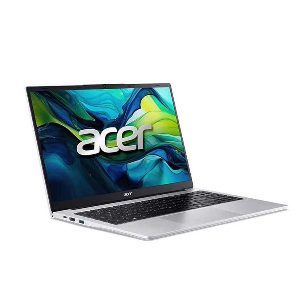 Laptop Acer Aspire Lite 15 AL15-41P-R3U5 /R7-5700U/16GB/512GB/15.6FHD/Win11