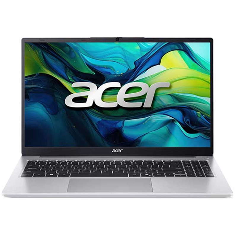 Laptop Acer Aspire Lite 15 AL15-41P-R3U5 /R7-5700U/16GB/512GB/15.6FHD/Win11