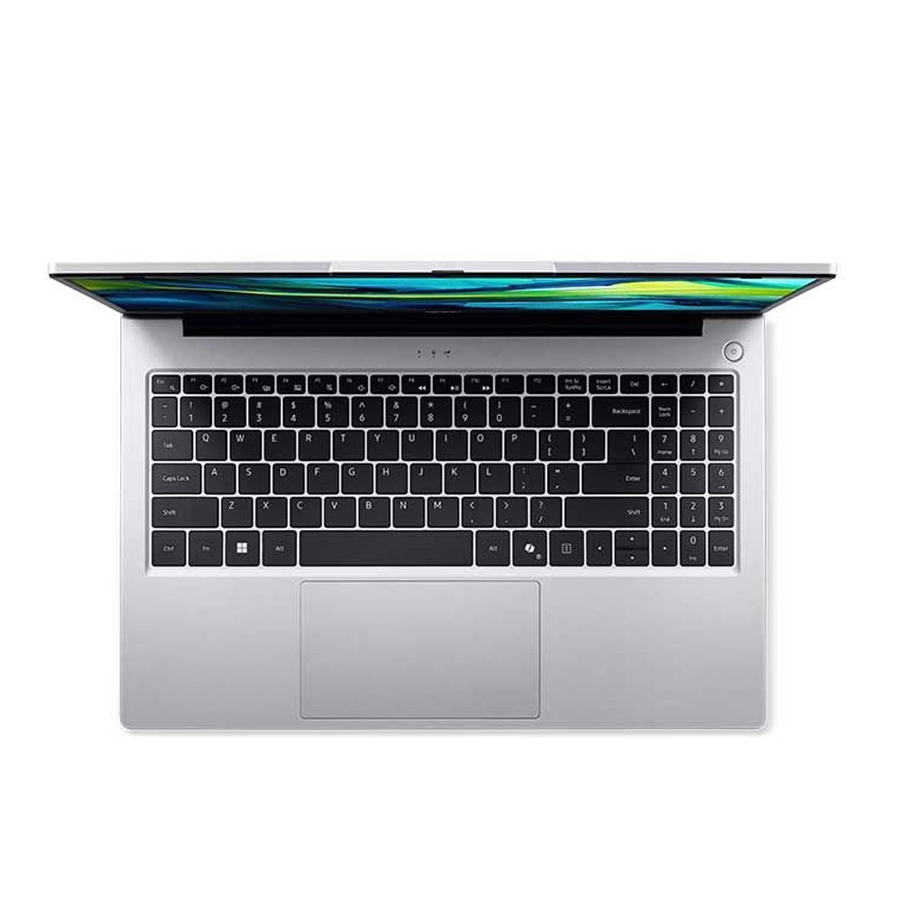 Laptop Acer Aspire Lite 15 AL15-41P-R3U5 /R7-5700U/16GB/512GB/15.6FHD/Win11
