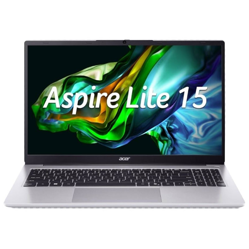 Laptop Acer Aspire Lite 15 AL15-46P-R73C /R3-5400U/8GB/512GB /15.6FHD/Win11
