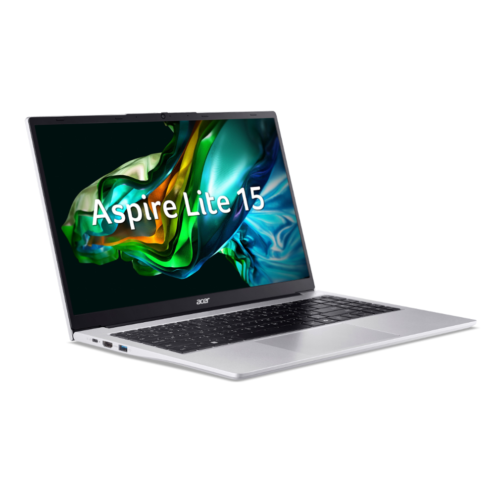 Laptop Acer Aspire Lite 15 AL15-46P-R73C /R3-5400U/8GB/512GB /15.6FHD/Win11