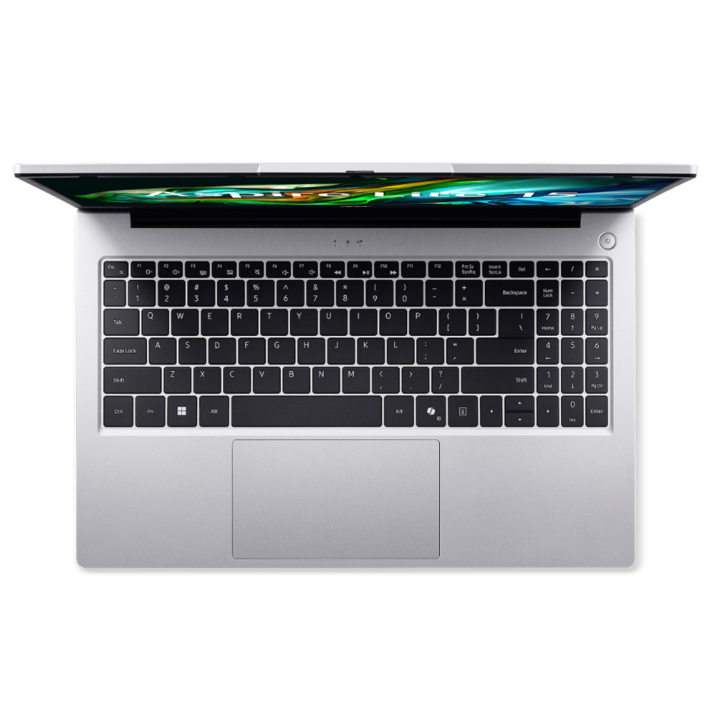 Laptop Acer Aspire Lite 15 AL15-46P-R73C /R3-5400U/8GB/512GB /15.6FHD/Win11