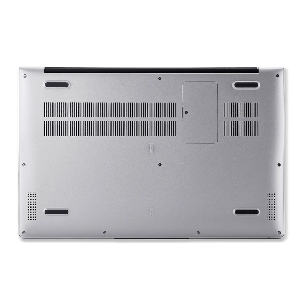 Laptop Acer Aspire Lite 15 AL15-46P-R73C /R3-5400U/8GB/512GB /15.6FHD/Win11