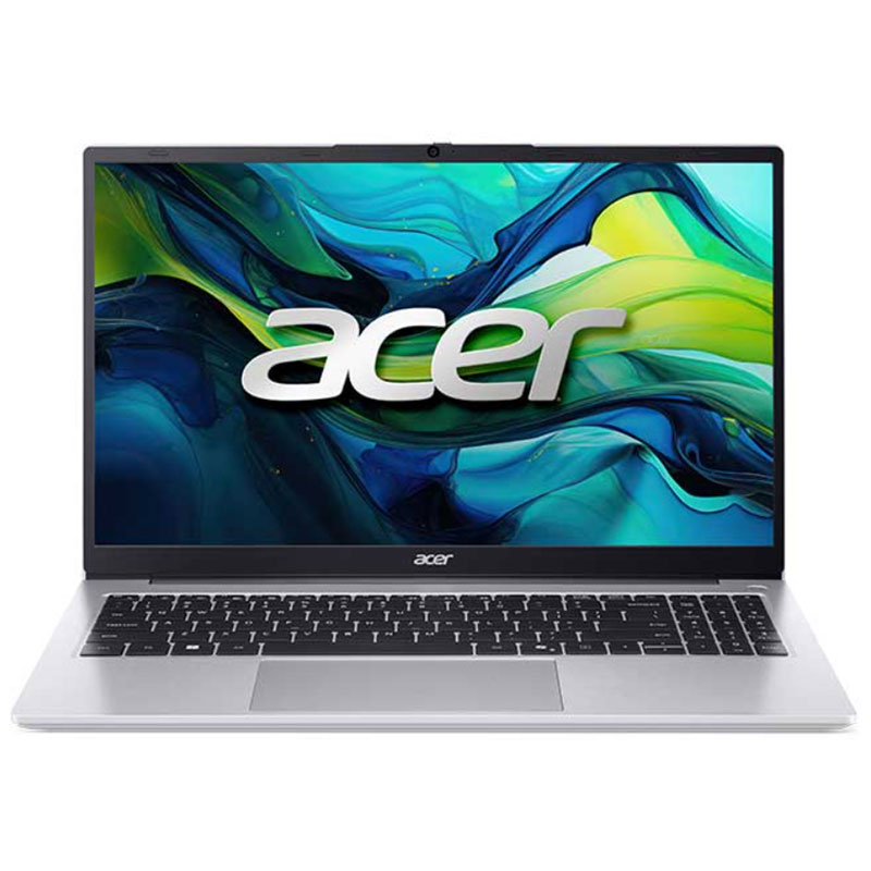 Laptop Acer Aspire Lite 15 AL15-46P-R73C /R3-5400U/8GB/512GB /15.6FHD/Win11
