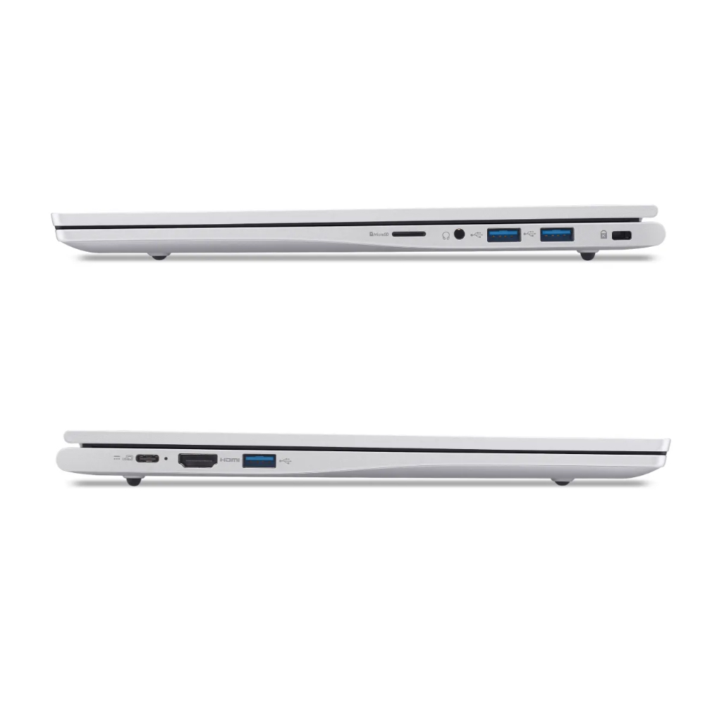 Laptop Acer Aspire Lite 15 AL15-46P-R73C /R3-5400U/8GB/512GB /15.6FHD/Win11