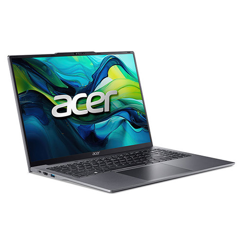 Laptop Acer Aspire Lite 16 AL16-51P-72S2