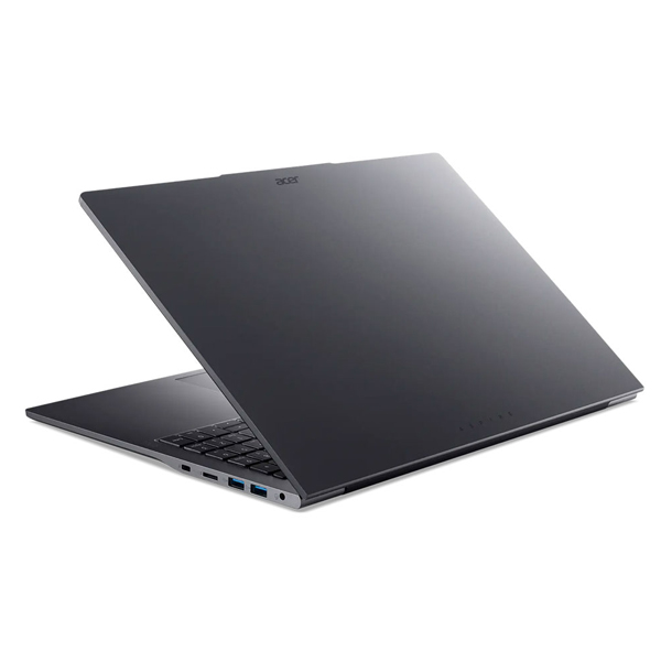 Laptop Acer Aspire Lite 16 AL16-51P-72S2