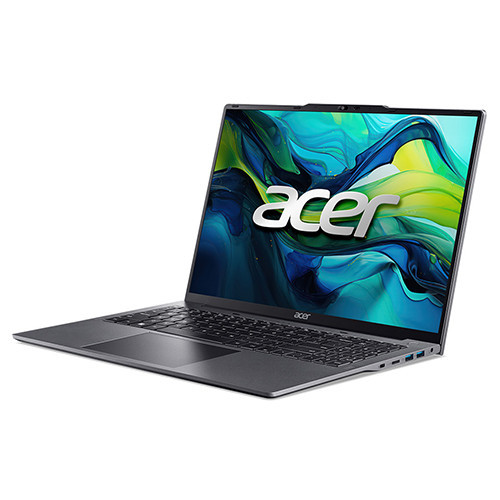 Laptop Acer Aspire Lite 16 AL16-51P-72S2