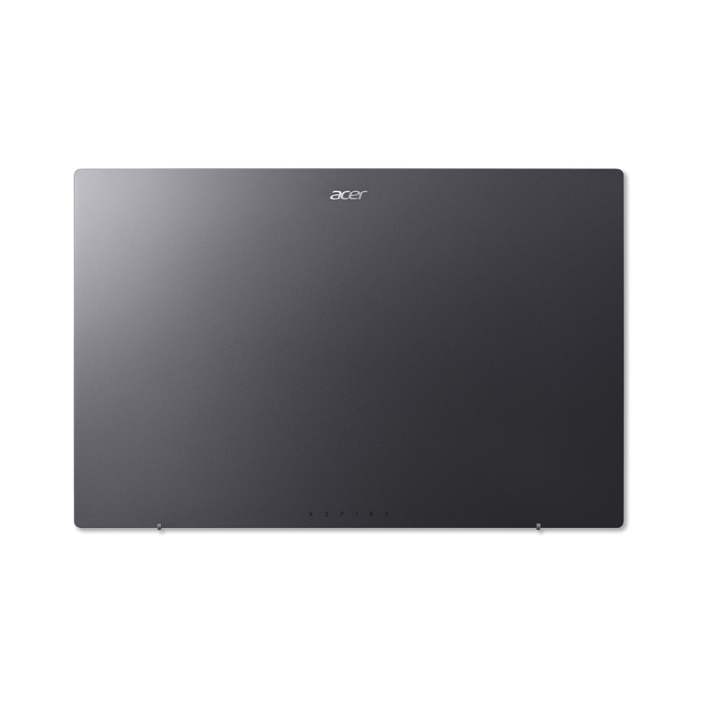Laptop Acer Aspire Lite AL15-51M-55NB