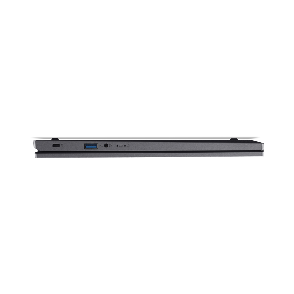 Laptop Acer Aspire Lite AL15-51M-55NB