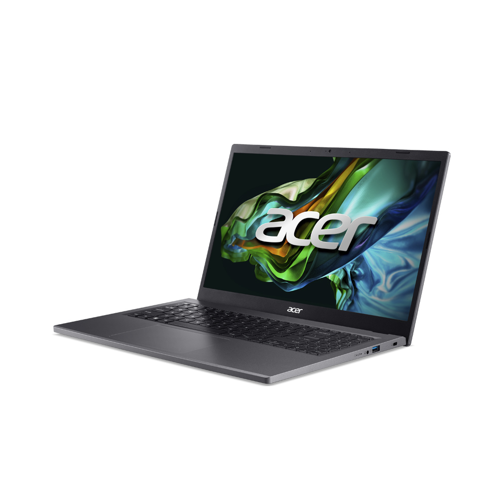 Laptop Acer Aspire Lite AL15-51M-55NB