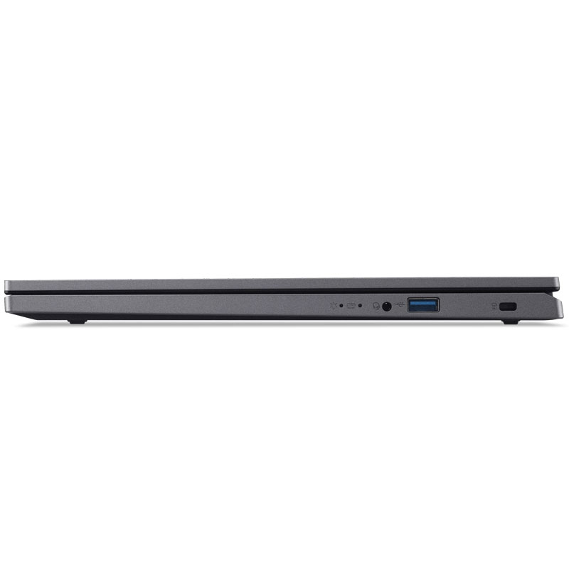 Laptop Acer Aspire Lite AL15-51M-55NB