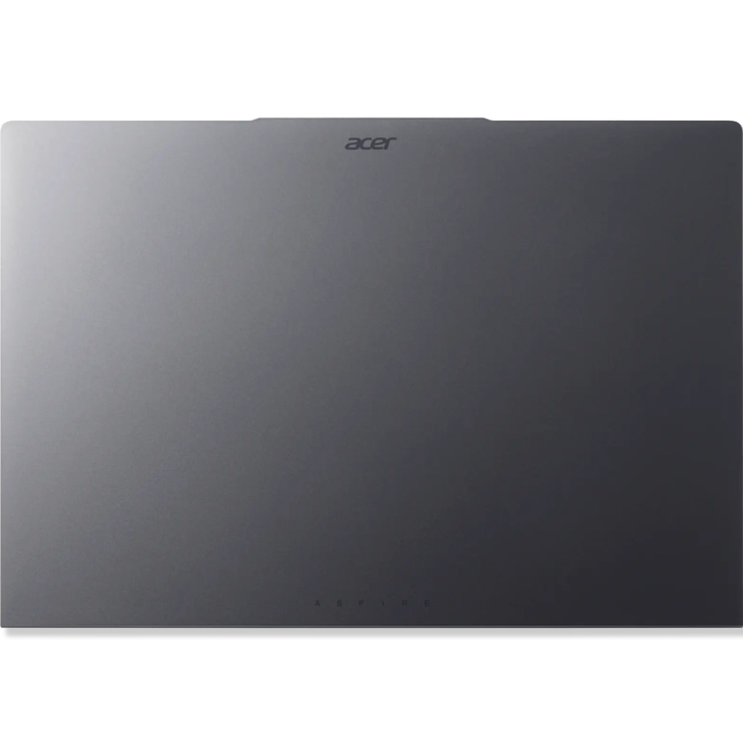 Laptop Acer Aspire Lite AL16-51P-55N7