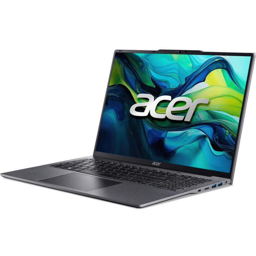 Laptop Acer Aspire Lite AL16-51P-55N7