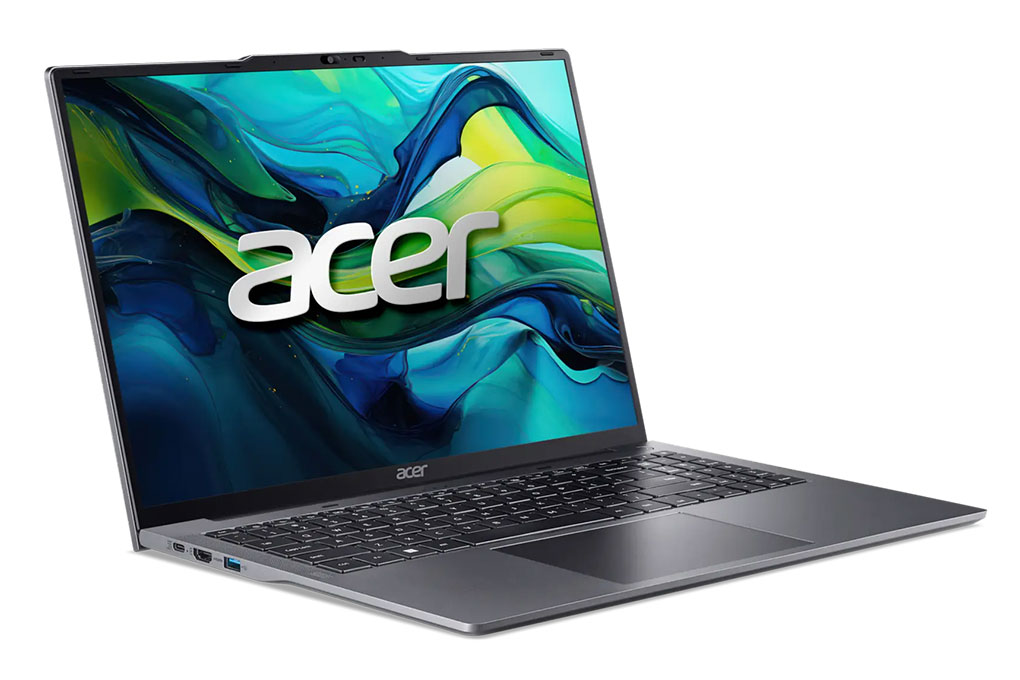 Laptop Acer Aspire Lite AL16-51P-596H