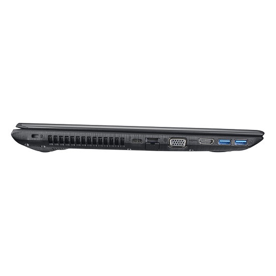 Laptop Acer E5-575G-39QW