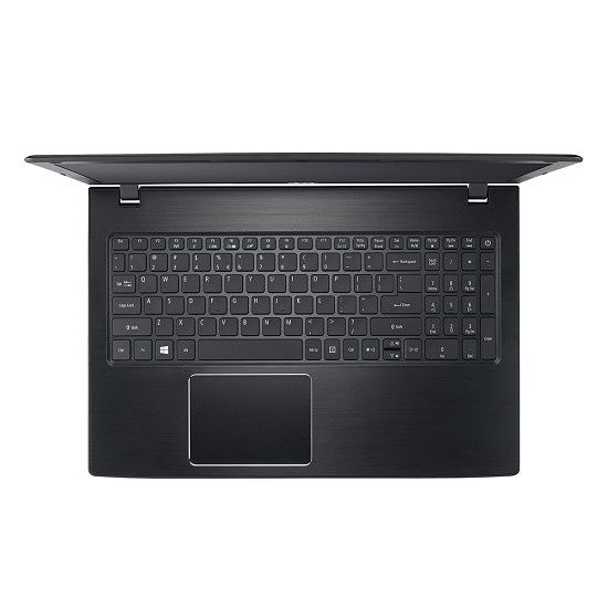 Laptop Acer E5-575G-39QW