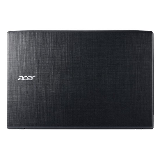Laptop Acer E5-575G-39QW