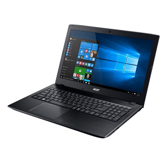 Laptop Acer E5-575G-39QW