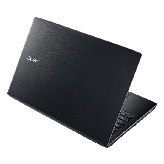 Laptop Acer E5-575G-39QW