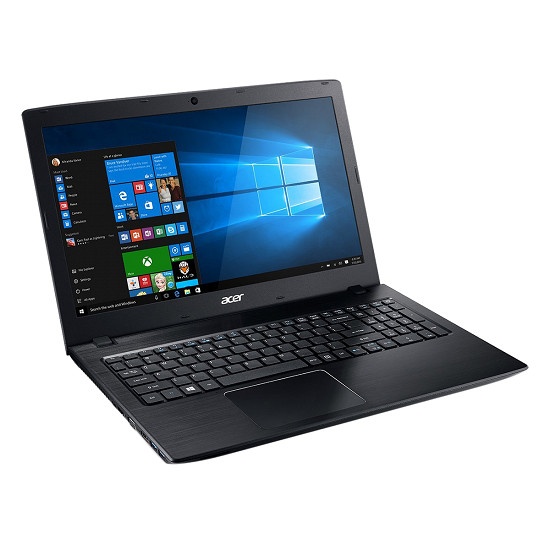 Laptop Acer E5-575G-39QW
