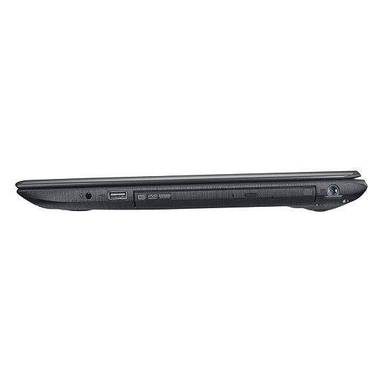 Laptop Acer E5-575G-39QW