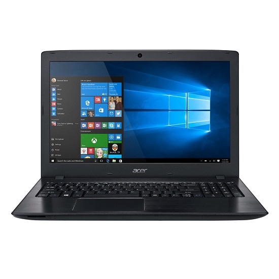 Laptop Acer E5-575G-39QW