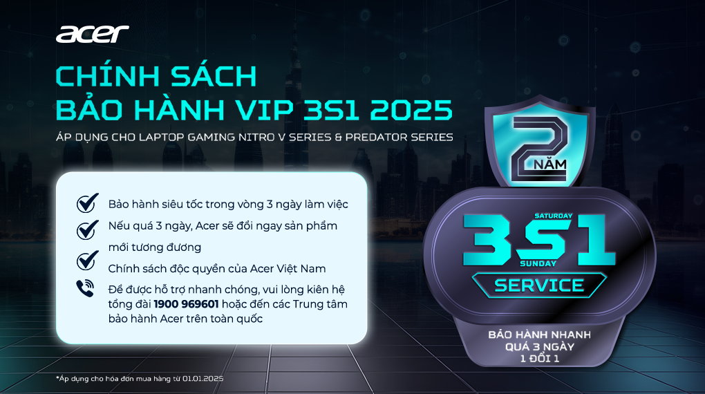 Laptop ACER Gaming Aspire 5 A515-58GM-53PZ