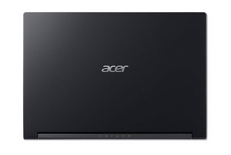Laptop Acer Gaming Aspire 7 A715-42G-R05G