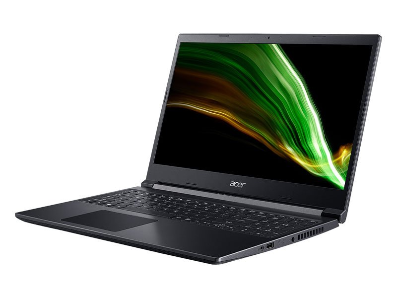 Laptop ACER Gaming Aspire 7 A715-42G-R1SB