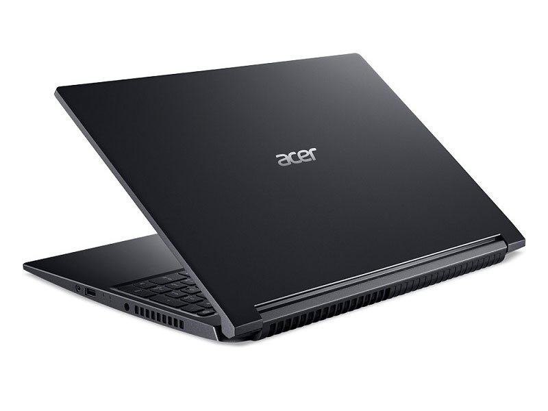 Laptop ACER Gaming Aspire 7 A715-42G-R1SB