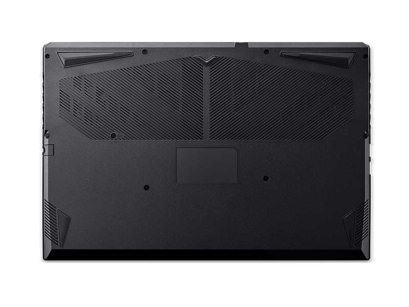 Laptop Acer Gaming Aspire 7 A715-59G-57TU i5-12450H/16GD4/512GSSD/15.6FHD_144Hz/IPS/3C/W11/6GD6_RTX3050/ĐEN